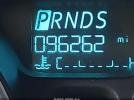 Ford Fiesta Se Image 12
