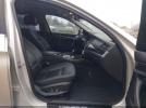 BMW 5 Series Xdrive Image 3