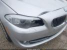 BMW 5 Series Xdrive Image 10