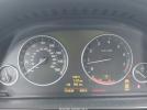 BMW 5 Series Xdrive Image 12