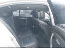 BMW 5 Series Xdrive Image 9