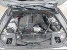 BMW 5 Series Xdrive Image 6