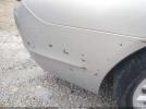 BMW 5 Series Xdrive Image 7