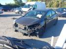 Kia Forte Lx Image 2