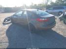 Kia Forte Lx Image 3
