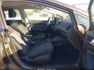 Kia Forte Lx Image 4