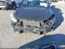 Kia Forte Lx Image 7