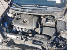 Kia Forte Lx Image 5