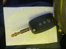 Kia Forte Lx Image 10