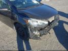 Kia Forte Lx Image 13