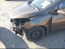Kia Forte Lx Image 12