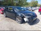 Scion TC Image 1