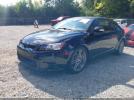 Scion TC Image 5