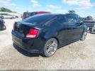 Scion TC Image 7