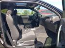 Scion TC Image 6