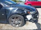Scion TC Image 14