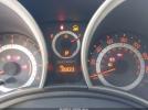 Scion TC Image 11