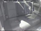 Scion TC Image 10