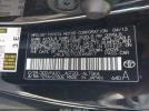 Scion TC Image 8