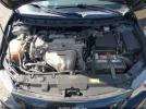 Scion TC Image 18