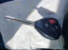 Scion TC Image 15