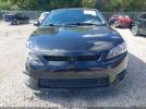 Scion TC Image 3