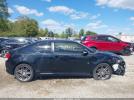 Scion TC Image 16