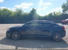 Scion TC Image 4