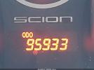 Scion TC Image 9