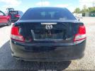 Scion TC Image 17