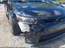 Scion TC Image 2