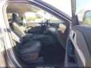 Ford Explorer Active Image 16
