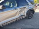 Ford Explorer Active Image 15