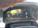 Ford Explorer Active Image 9