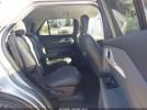 Ford Explorer Active Image 18