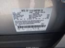Ford Explorer Active Image 4