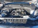 Ford Explorer Active Image 11