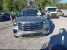 Ford Explorer Active Image 5