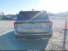 Ford Explorer Active Image 12