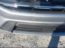 Ford Explorer Active Image 17