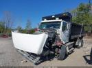 Sterling Truck Lt 7500 Image 5