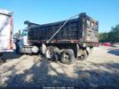 Sterling Truck Lt 7500 Image 9