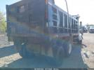 Sterling Truck Lt 7500 Image 13