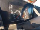 Sterling Truck Lt 7500 Image 3