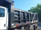 Sterling Truck Lt 7500 Image 6