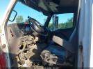 Sterling Truck Lt 7500 Image 7