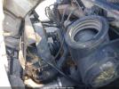Sterling Truck Lt 7500 Image 8