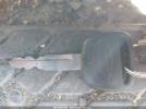 Sterling Truck Lt 7500 Image 2