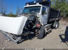 Sterling Truck Lt 7500 Image 12