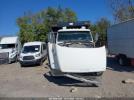 Sterling Truck Lt 7500 Image 14